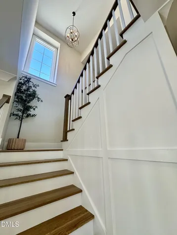 1061 Azalea Garden Circle Raleigh NC 27603