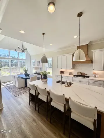 1061 Azalea Garden Circle Raleigh NC 27603