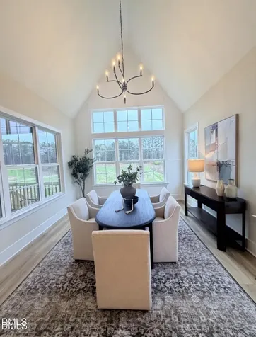 1061 Azalea Garden Circle Raleigh NC 27603