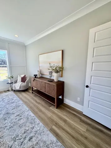 1061 Azalea Garden Circle Raleigh NC 27603