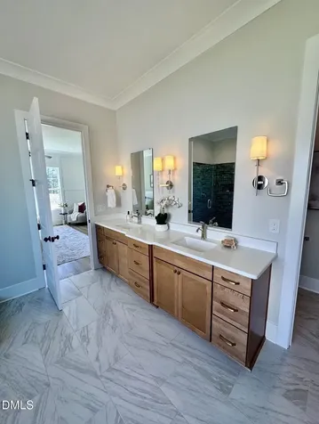 1061 Azalea Garden Circle Raleigh NC 27603