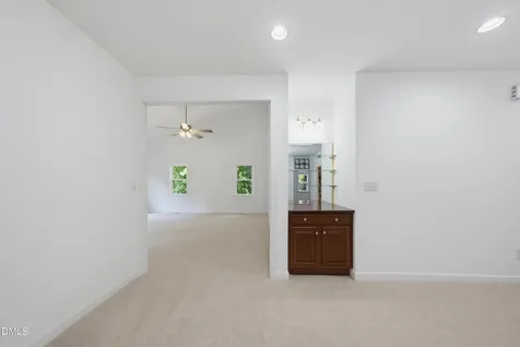 205 Livingstone Drive Cary NC 27513