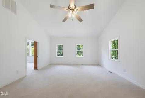 205 Livingstone Drive Cary NC 27513