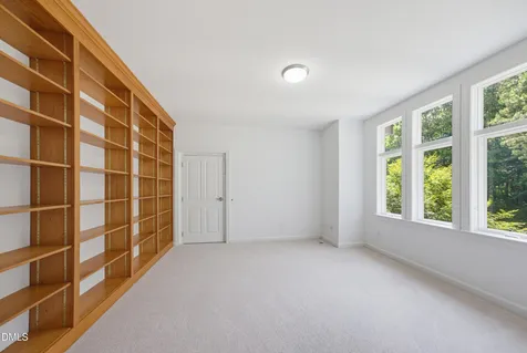 205 Livingstone Drive Cary NC 27513