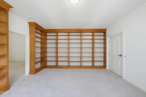 205 Livingstone Drive Cary NC 27513