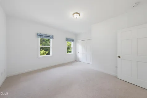 205 Livingstone Drive Cary NC 27513
