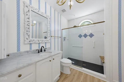 205 Livingstone Drive Cary NC 27513