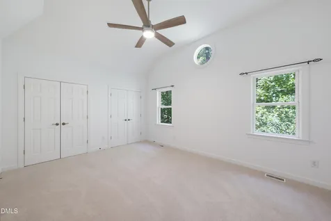 205 Livingstone Drive Cary NC 27513