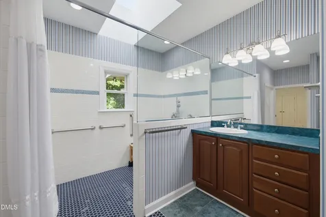205 Livingstone Drive Cary NC 27513