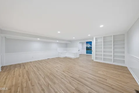 205 Livingstone Drive Cary NC 27513