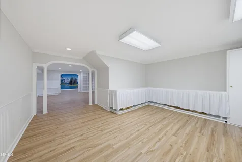 205 Livingstone Drive Cary NC 27513