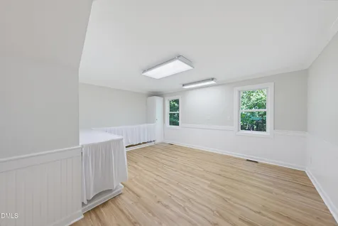 205 Livingstone Drive Cary NC 27513