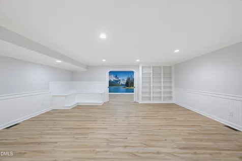 205 Livingstone Drive Cary NC 27513