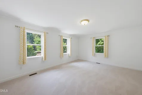 205 Livingstone Drive Cary NC 27513