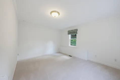 205 Livingstone Drive Cary NC 27513
