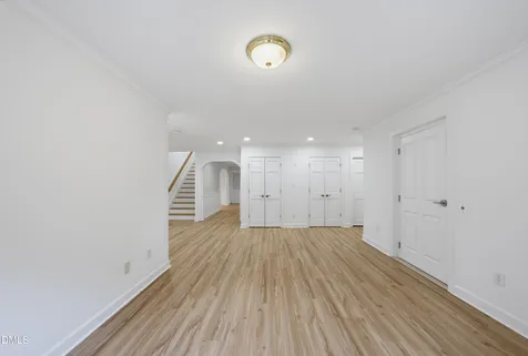 205 Livingstone Drive Cary NC 27513