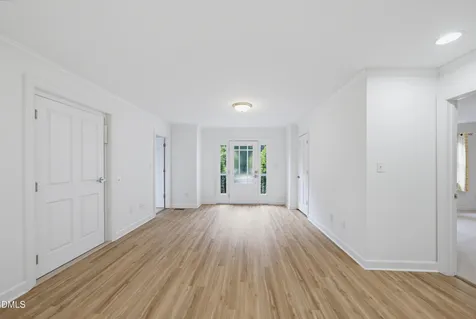 205 Livingstone Drive Cary NC 27513