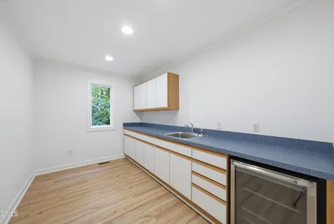 205 Livingstone Drive Cary NC 27513