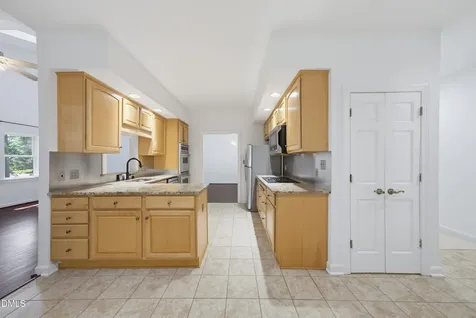205 Livingstone Drive Cary NC 27513