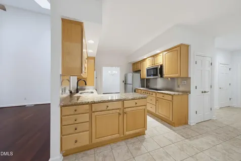 205 Livingstone Drive Cary NC 27513