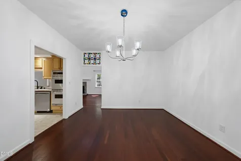 205 Livingstone Drive Cary NC 27513