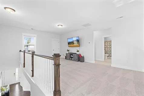 931 Haybeck Lane Apex NC 27523