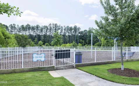 931 Haybeck Lane Apex NC 27523