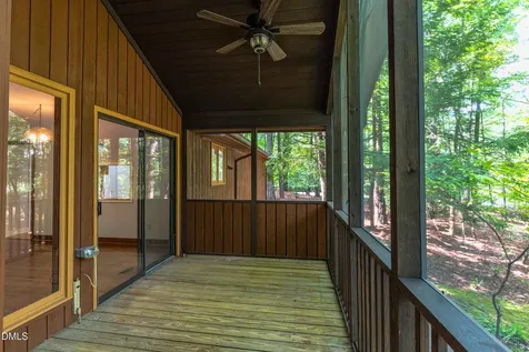 239 Seminole Drive Chapel Hill NC 27514