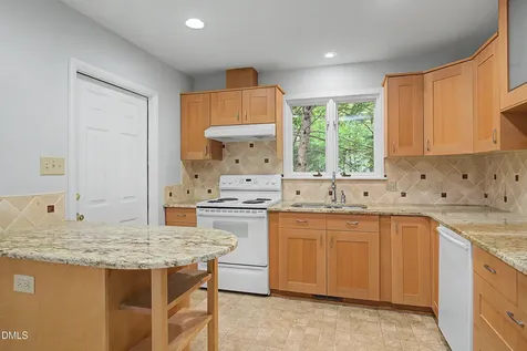 239 Seminole Drive Chapel Hill NC 27514