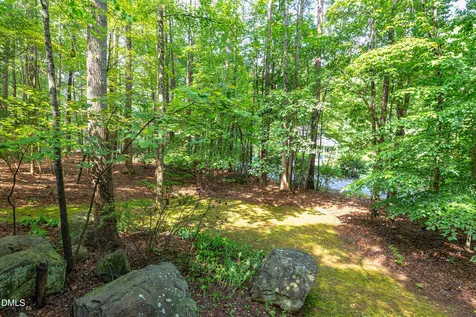 239 Seminole Drive Chapel Hill NC 27514