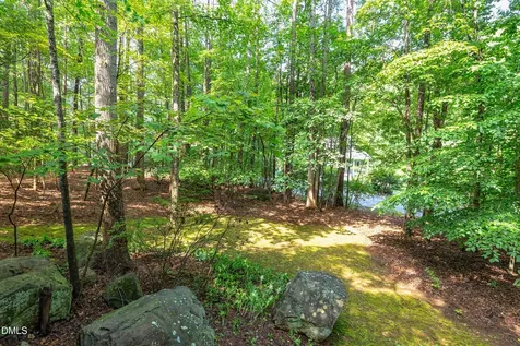239 Seminole Drive Chapel Hill NC 27514