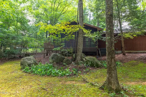 239 Seminole Drive Chapel Hill NC 27514