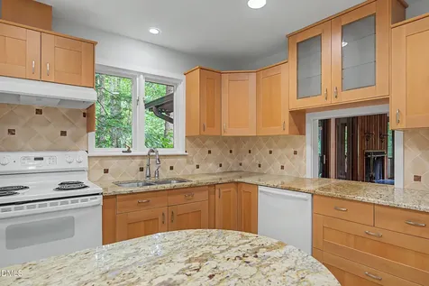 239 Seminole Drive Chapel Hill NC 27514