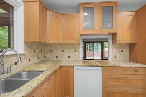 239 Seminole Drive Chapel Hill NC 27514