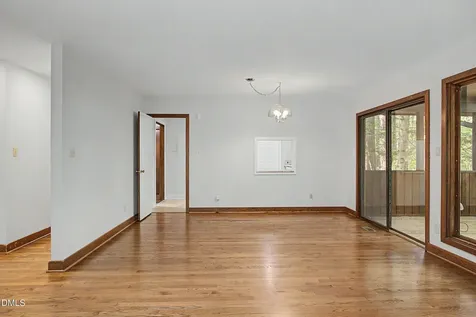 239 Seminole Drive Chapel Hill NC 27514