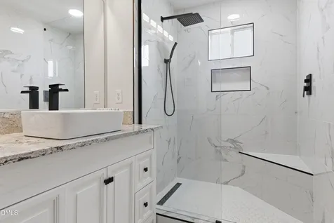 4454 Snowcrest Lane Raleigh NC 27616