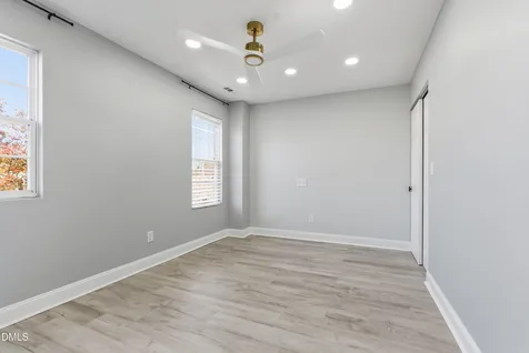 4454 Snowcrest Lane Raleigh NC 27616