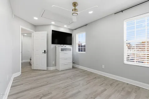 4454 Snowcrest Lane Raleigh NC 27616