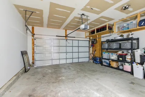 4454 Snowcrest Lane Raleigh NC 27616