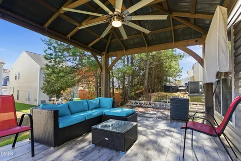 4454 Snowcrest Lane Raleigh NC 27616