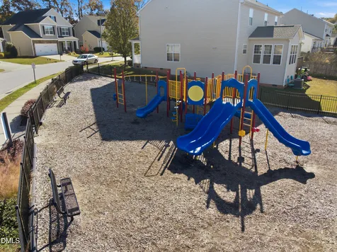 4454 Snowcrest Lane Raleigh NC 27616