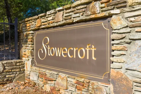 4454 Snowcrest Lane Raleigh NC 27616