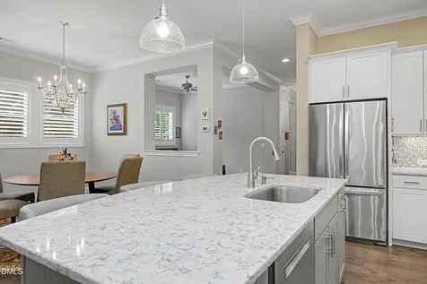 60 Middleton Place Chapel Hill NC 27516