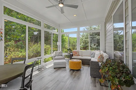 60 Middleton Place Chapel Hill NC 27516