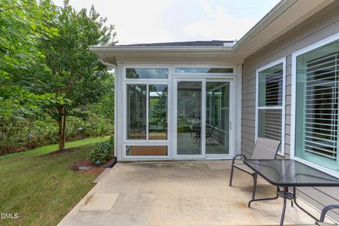 60 Middleton Place Chapel Hill NC 27516