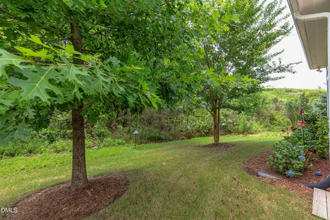 60 Middleton Place Chapel Hill NC 27516