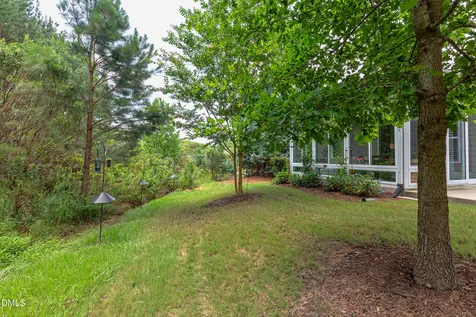 60 Middleton Place Chapel Hill NC 27516