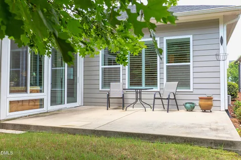60 Middleton Place Chapel Hill NC 27516