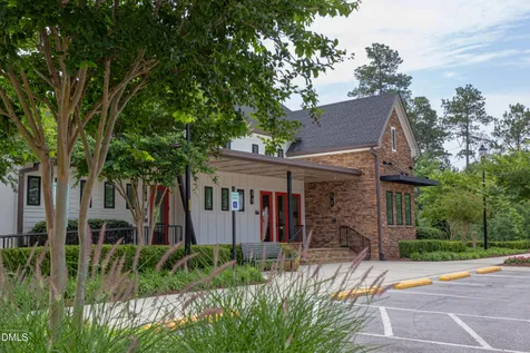 60 Middleton Place Chapel Hill NC 27516