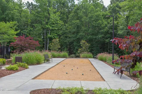 60 Middleton Place Chapel Hill NC 27516